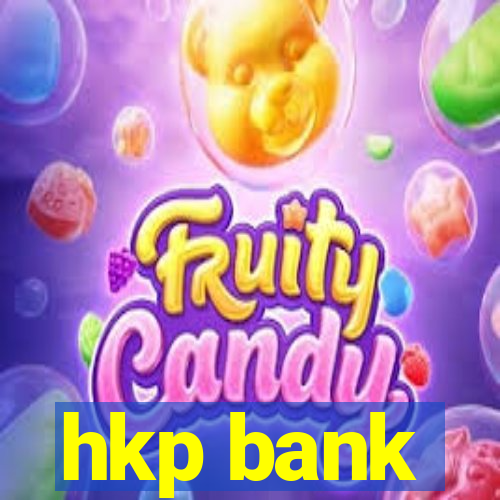 hkp bank